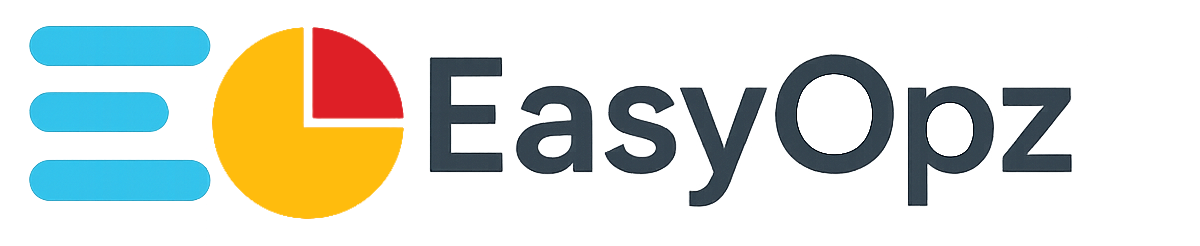 easyOpz-logo