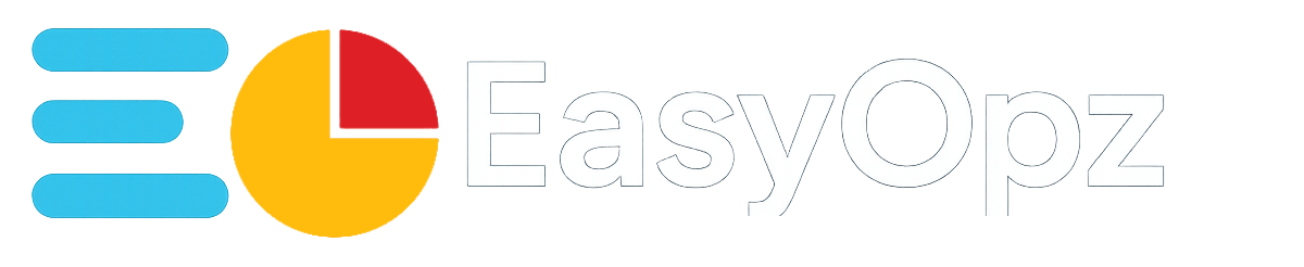 easyopz-logo